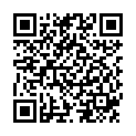 QR Spagyros Kalium Carbon Globuli C 7 Grösse 3 Multiclick 2g
