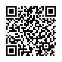 QR Spagyros Lachesis Globuli C 7 Grösse 3 Multiclick 2g