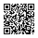 QR Spagyros Colocynthis Globuli C 6 Grösse 3 Multiclick 2g