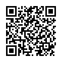 QR Dixa Eistee Bio Classic 100g