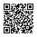 QR Spagyros Nitric Acid Globuli C 6 Grösse 3 Multiclick 2g