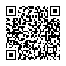QR Ультратонкие презервативы Ceylor без латекса, 3 шт.