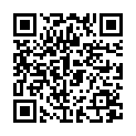 QR Color Expert 1.0 Natural Black