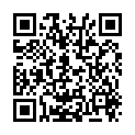 QR Cami Moll Clean Feuchttücher Nf Box 40 Stück