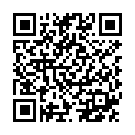 QR Эфирное масло эвкалипта и цитриодоры Phytomed 10 мл