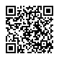 QR Эфирное масло Phytomed Перуанский бальзам 80% 10мл