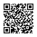 QR Органическая растительная вода Farfalla с мелиссой (новая) 75мл