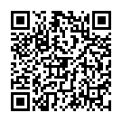QR Зубная паста BEN&amp;ANNA Белый фторид