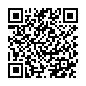 QR Goovi Feeling My Self очищающий мусс в бутылочке 100 мл