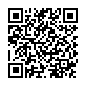 QR Popxylit Original Birkenzucker 50 Stick 8g