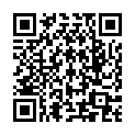 QR ВАЛСАРТАН Зентива пленочные таблетки 80 мг