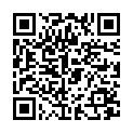 QR РЕВМАЛИКС форте гель (новый)
