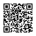 QR ACNE Cr&egrave;me plus Widmer (новый)