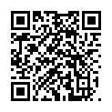 QR Дозирующий насос Aco для Aco San/Derm/Care