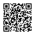QR СН Белладонна Гран CH 4 4 г