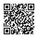 QR SN Боракс Глоб 200 К 1 г