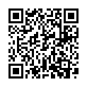 QR SN Kalium Carbonicum Гран CH 5 4 г