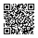 QR SN Kalium Carbonicum Гран CH 7 4 г