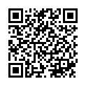 QR Эфирное масло горной сосны Herboristeria 10 мл.