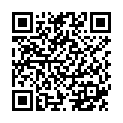 QR SN Sticta pulmonaria Гран CH 9 4 г