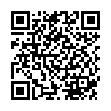 QR SN Coccus кактусы Гран CH 7 4 г