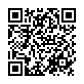 QR Глюкоза Bichsel Inf Lös 5% криовакуумный пакет 500мл