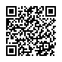 QR SN Безвременник осенний Гран CH 9 4 г