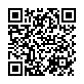 QR Ватные палочки Sanitex 20см, дерево, 50 шт.