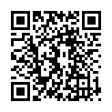 QR Joy Duftmännchen car Cesare violet Lilac Blossom