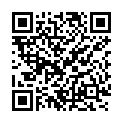 QR Coditussin Pastillen 40 Stück