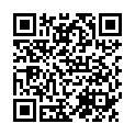 QR Axe Deo Bodyspray Black Neu 150ml