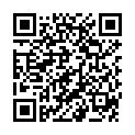 QR Церуменол Gtt Auric Fl 10 мл