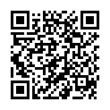 QR Пластыри Flawa Aqua Plast 10х15см водонепроницаемые 6 шт.