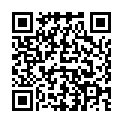 QR Piksters Kink 6 Green 8 Stück