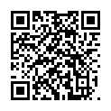QR Naturkraftwerke Schwarze Kichererbsen Bio 400g