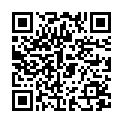 QR Solinotes Vanille Shower Cream 300ml