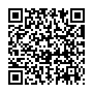 QR Fenjal Body Lotion Sensitiv Flasche 400ml