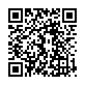 QR Nivea Body Souffle Kirschblüte&jojobaoel 200ml