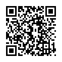 QR Syoss Oleo Intense 2-10 Black Brown