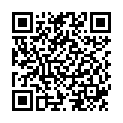 QR Kaex Dolo Tabletten Dose 20 Stück