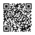 QR Energybalance Inulin Pulver Bio Agave Dose 300g