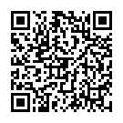QR Fluimucil Erkältungshust Granulat 200mg 20 Stück