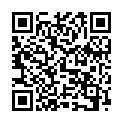 QR БУАРОН Muriaticum acidum Гран CH 30
