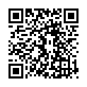 QR Herboristeria Scented Stone Discus Snowflake