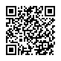 QR Energybalance Vitamin B Komplex 8 Spray 25ml