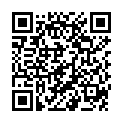 QR Миктонет драже 5мг 28шт.
