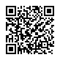 QR Temesta Tabletten 1mg 50 Stück