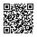 QR Farfalla Эвкалипт шаровидный эфирное масло/масло органическое фл 10 мл