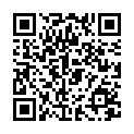 QR SN Rumex Crispus Gran CH 9 4 г