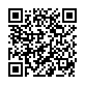 QR Женская бритва BiC Pure Lady с 3 лезвиями, макси-упаковка, 8 шт.
